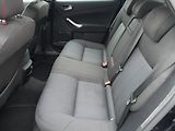 Ford Mondeo (2007) 2.0TDCi, ČR, AC, xenon, park - náhled 10