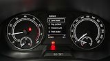 Škoda Fabia 1.0 TSI Style - náhled 10
