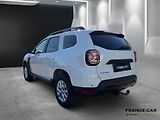 Dacia Duster (2023) 1,0 ECO-G 74 kW Expression - náhled 7