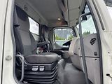 DAF LF (2015) 55.220* 14 TUN*CHARVÁT CTS - náhled 16