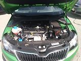 Škoda Rapid 1.4TSi,DSG,XENONY,PANORAMA!! - náhled 28