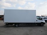 Iveco Daily 72C18, HC, 15 palet - náhled 3