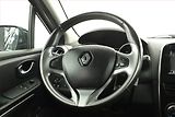 Renault Clio (2016) 1.2 TCe, Automat, Tempomat - náhled 8