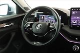 Škoda Superb (2024) Laurin&Klement 2.0 TDI - náhled 20