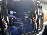 Volvo S90 (2018) D5 INSCRIPTION AWD  - náhled 25
