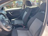 Volkswagen Polo 1.2 TDI - náhled 16