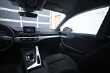 Audi A5 2,0 TDI SPORTBACK NAVI KAMERA - náhled 15