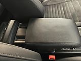 Volkswagen Passat VIII 1,4TSi DSG Highline - náhled 36