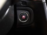 Suzuki Vitara (2016) Elegance 1.6 VVT, 4X4 - náhled 15