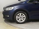 Volkswagen Touran (2023) 2.0 TDI - náhled 15