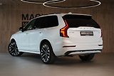 Volvo XC90 T8 PLUS Dark, Vzduch,Ventilace - náhled 11