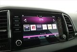 Škoda Karoq (2019) Style 1.6 TDI, Automat, Navi - náhled 9