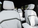 BMW iX3 (2026) - náhled 8