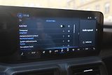 Ford Mustang Dark Horse 334kW Aut MagneRide - náhled 32