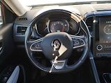 Renault Koleos (2019) 2.0DCi 4x4, 1.maj,ČR, AT - náhled 15