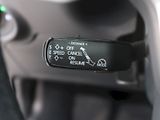 Škoda Scala (2025) MONTE CARLO 1.0TSI 85KW DSG - náhled 31