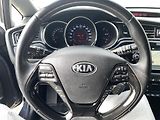 Kia Ceed (2017) SW 1,6 GDi TOP   - náhled 11