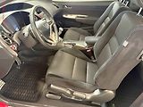 Honda Civic (2007) 1.8i-VTEC, AT, AC, temp - náhled 9