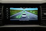 Škoda Kodiaq 2,0 TDI 147kW DSG Sportline Zá - náhled 16