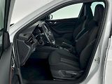 Škoda Scala (2025) DSG 1.5TSI 110kW Monte Carlo - náhled 7