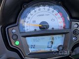 Kawasaki Versys 650 (2021) - náhled 16