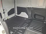 Peugeot Partner (2021) 1.5HDi, 2.maj,ČR, Active, TZ - náhled 10
