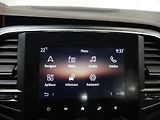 Renault Mégane (2022) 1.5dCi, 1.maj, AT, LED - náhled 16