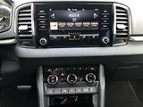 Škoda Karoq 2.0 TDi DSG 7st. AMBITION - náhled 21