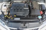 Seat Leon 1,6 TDi ST 85kW STYLE,serviska - náhled 30