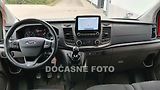 Ford Transit Custom (2023) 2.0TDCi 9míst, Trend, navi - náhled 10