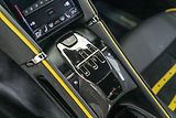 Ferrari Roma Giallo modena*krásná výbava - náhled 22