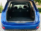 Citroën Grand C4 Picasso 2.0HDi MANUÁL 7MÍST SENZORY - náhled 19