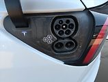 Tesla Model Y (2023) RWD LFP 60kWh, SoH 95% - náhled 15