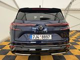 Renault Espace 1.2*Hybrid*4-control*CZ*DPH*7M - náhled 6
