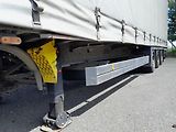 Schmitz SCS 24/L   LowDeck - náhled 23