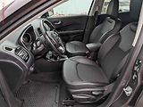 Jeep Compass (2021) 1.3 T, 2.maj,ČR, ACC, xenon - náhled 9