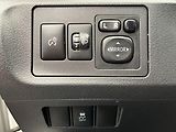 Toyota Verso 1.8 Valvematic Active - náhled 12
