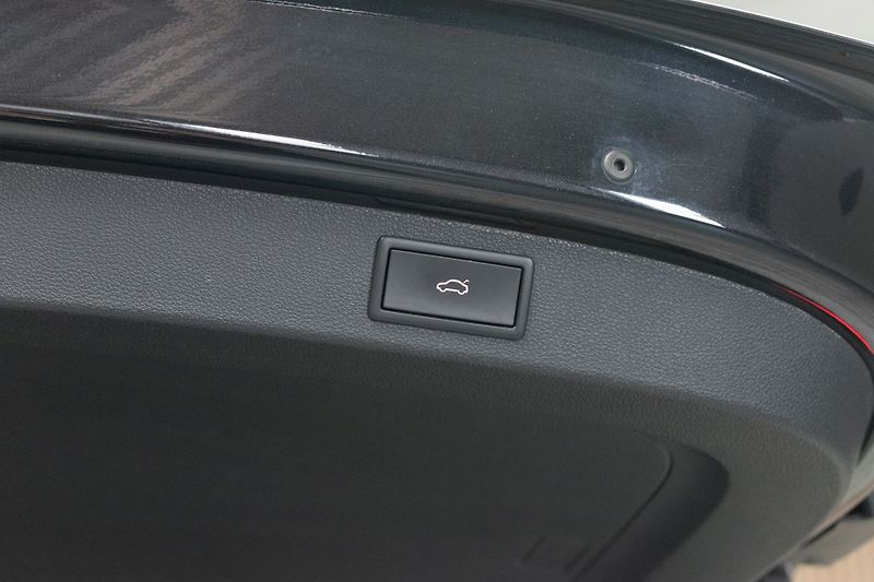 Škoda Kodiaq TDI 147kW L&K*TAŽNÉ*DPH*ČR 1.M - fotka 47 z 49