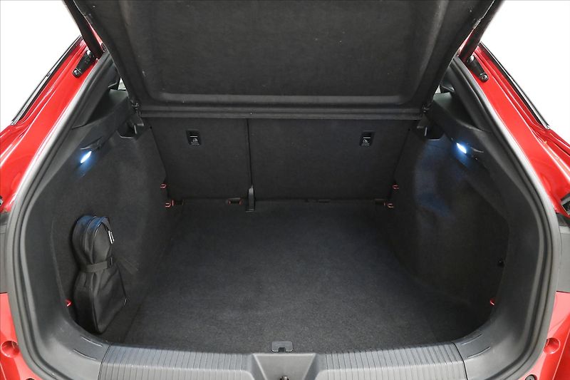 Volkswagen ID.5 Pro Performance 77kWh/150kW TA - fotka 10 z 32