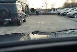 BMW X6 M50i xDrive Lasery, ČR, 530PS - náhled 29