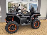 GOES (2026) Terrox 1000 LIMITED EU5+ - náhled 1