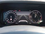 Land Rover Discovery Sport (2020) R-Dynamic SE D180 - náhled 11
