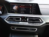BMW X5 (2022) xDrive30d - náhled 10