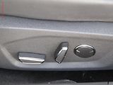 Ford Mondeo (2018) 1.5 EB, ST-Line, LED, navi - náhled 11