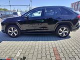 Toyota RAV4 2.5 4x4, plug in hybrid - náhled 3