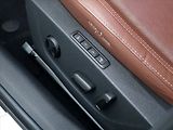 Škoda Octavia 2,0 TDI 110KW STYLE CZ DPH - náhled 17