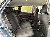 Hyundai Tucson 1,6 T-GDI DCT  Smart Climate - náhled 11