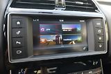 Jaguar XE 20t Prestige Meridian Kůže - náhled 31