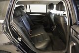 Volkswagen Passat 2.0TDi HIGHLINE DSG - náhled 29