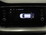 Škoda Octavia 2,0 TDi DSG Ambi. Výprodej! - náhled 10